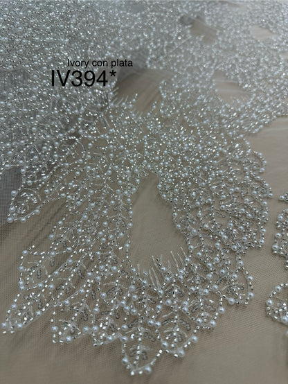 IV394*