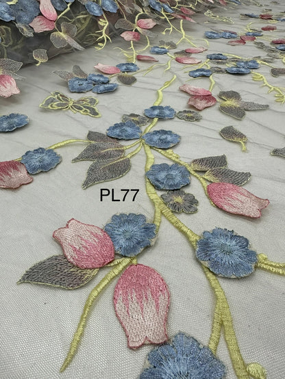 PL77