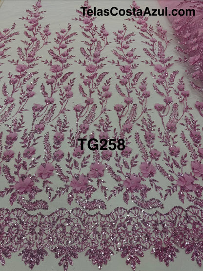 TG258