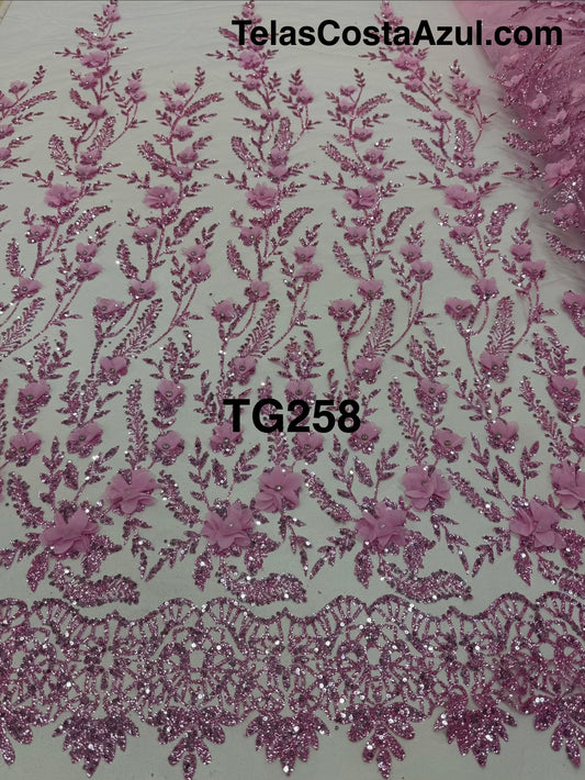 TG258