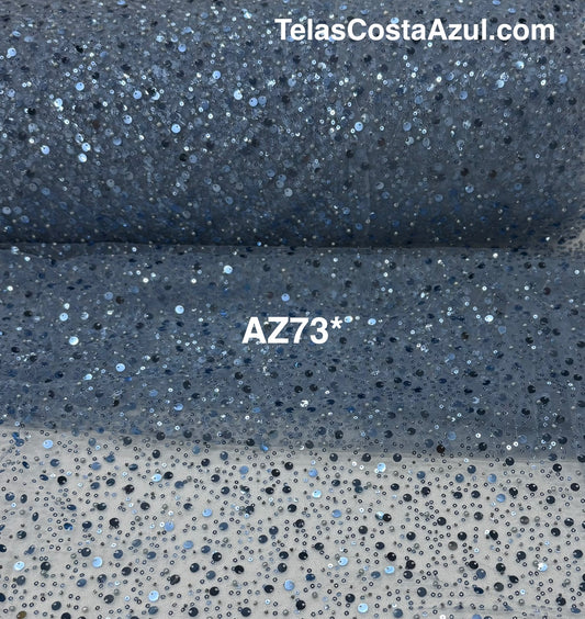 AZ73*