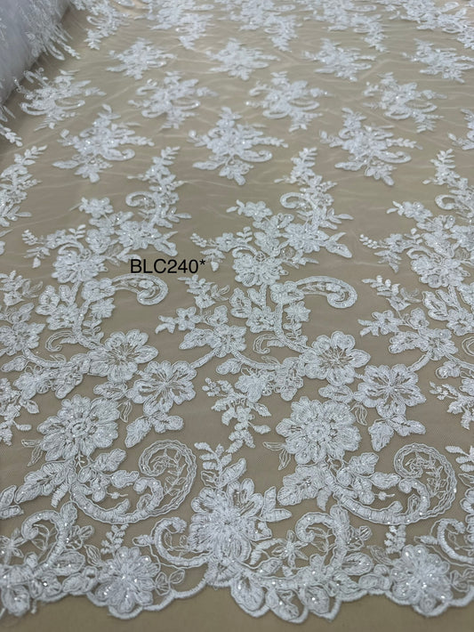 BLC240