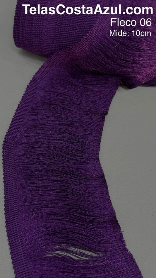Fleco 06 (10cm)