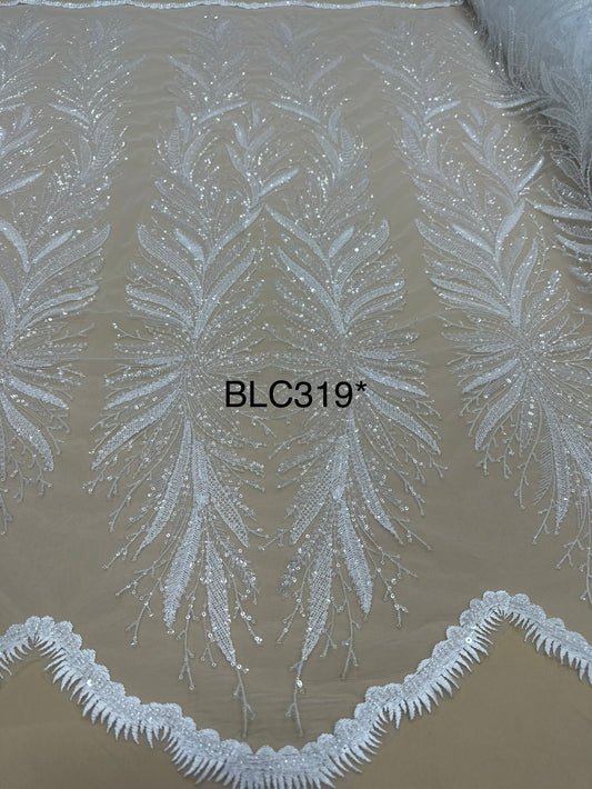 BLC319*