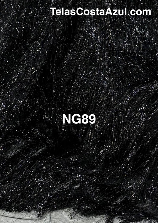 NG89