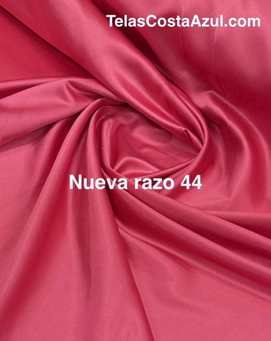 Nuevo Razo 44