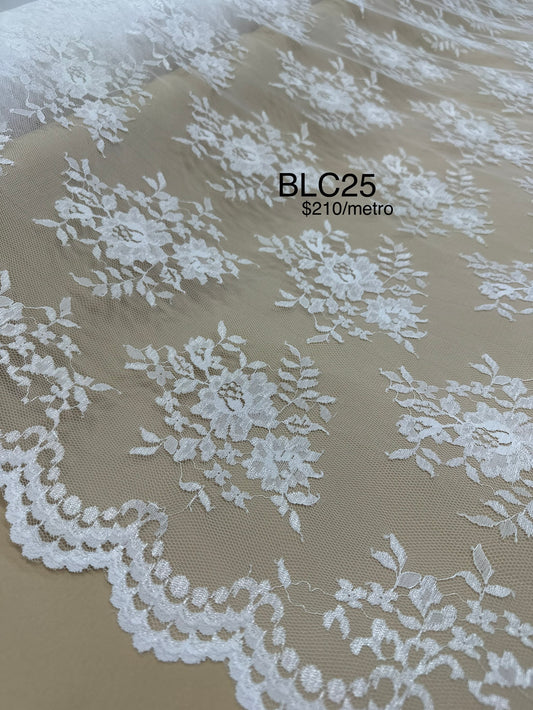 BLC25