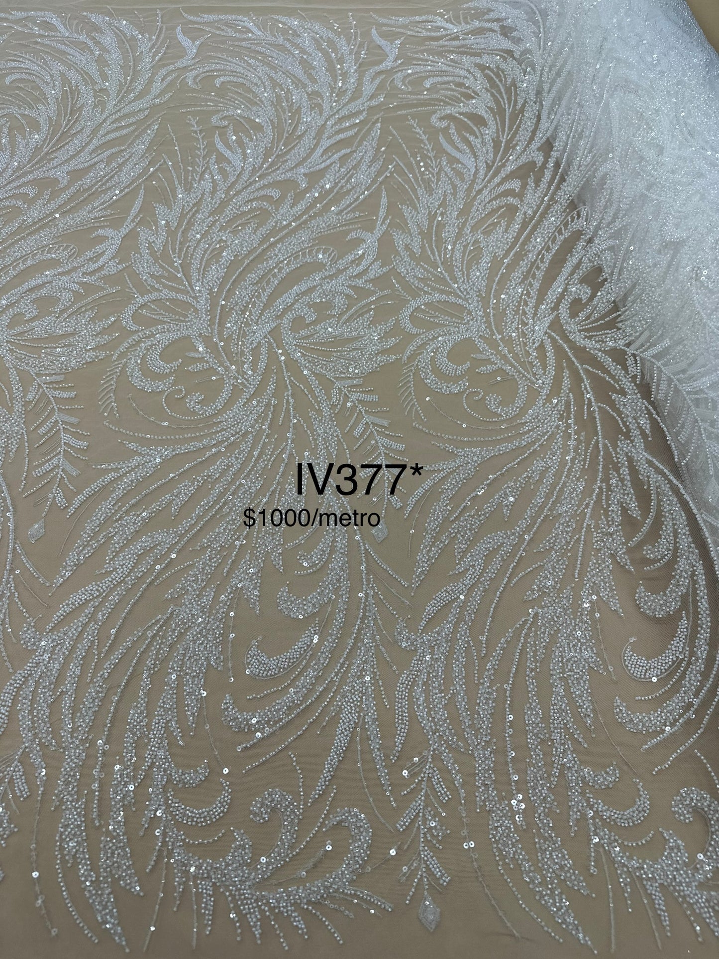 IV377*