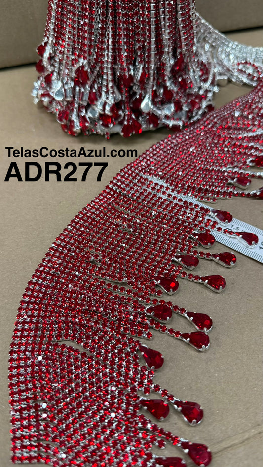 ADR277