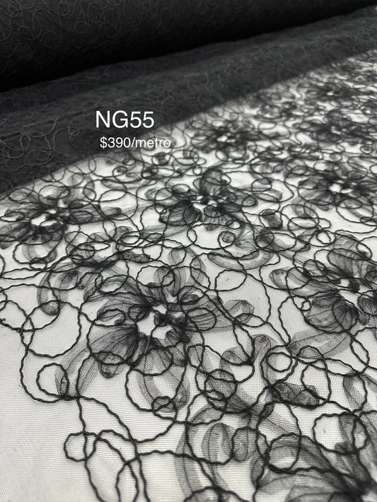 NG55