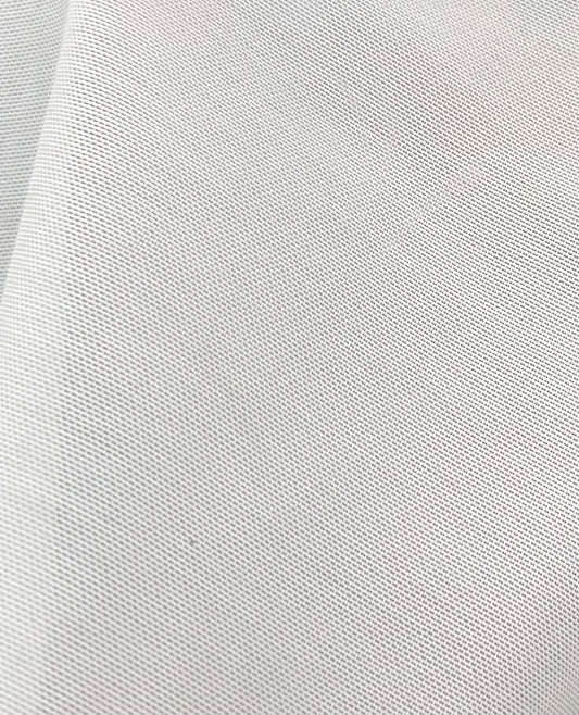 Malla para faja blanco