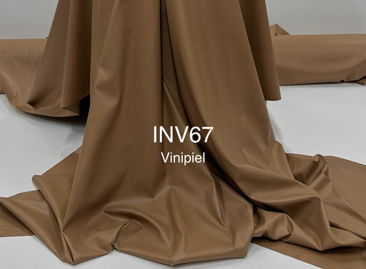 INV67 Vinipiel