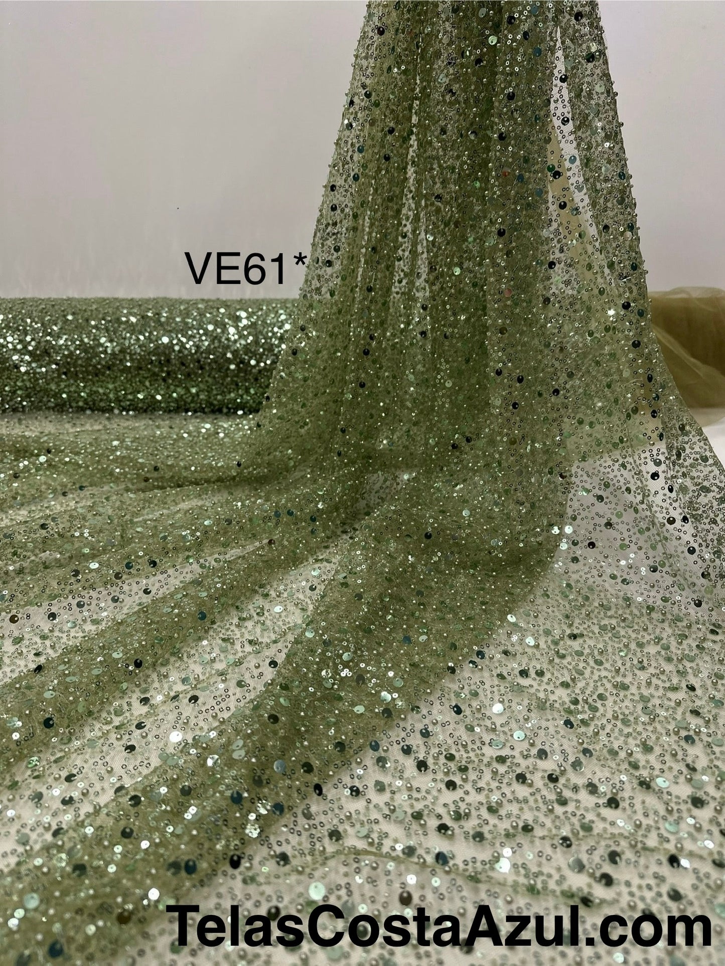 VE61*