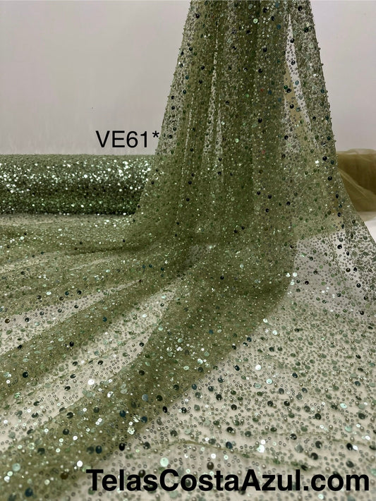 VE61*