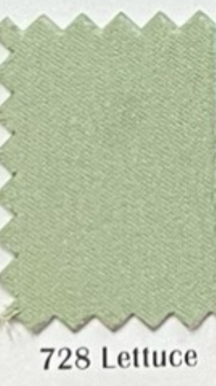 Razo regular 728