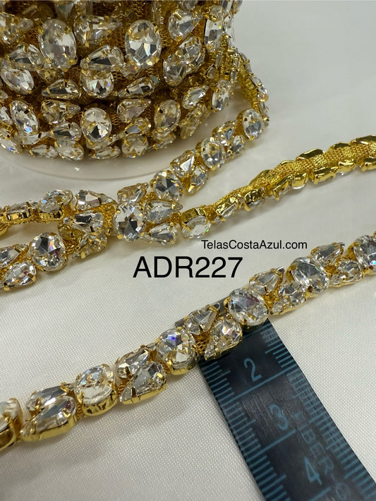 ADR227