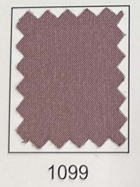 Tafeta mate tipo seda #1099