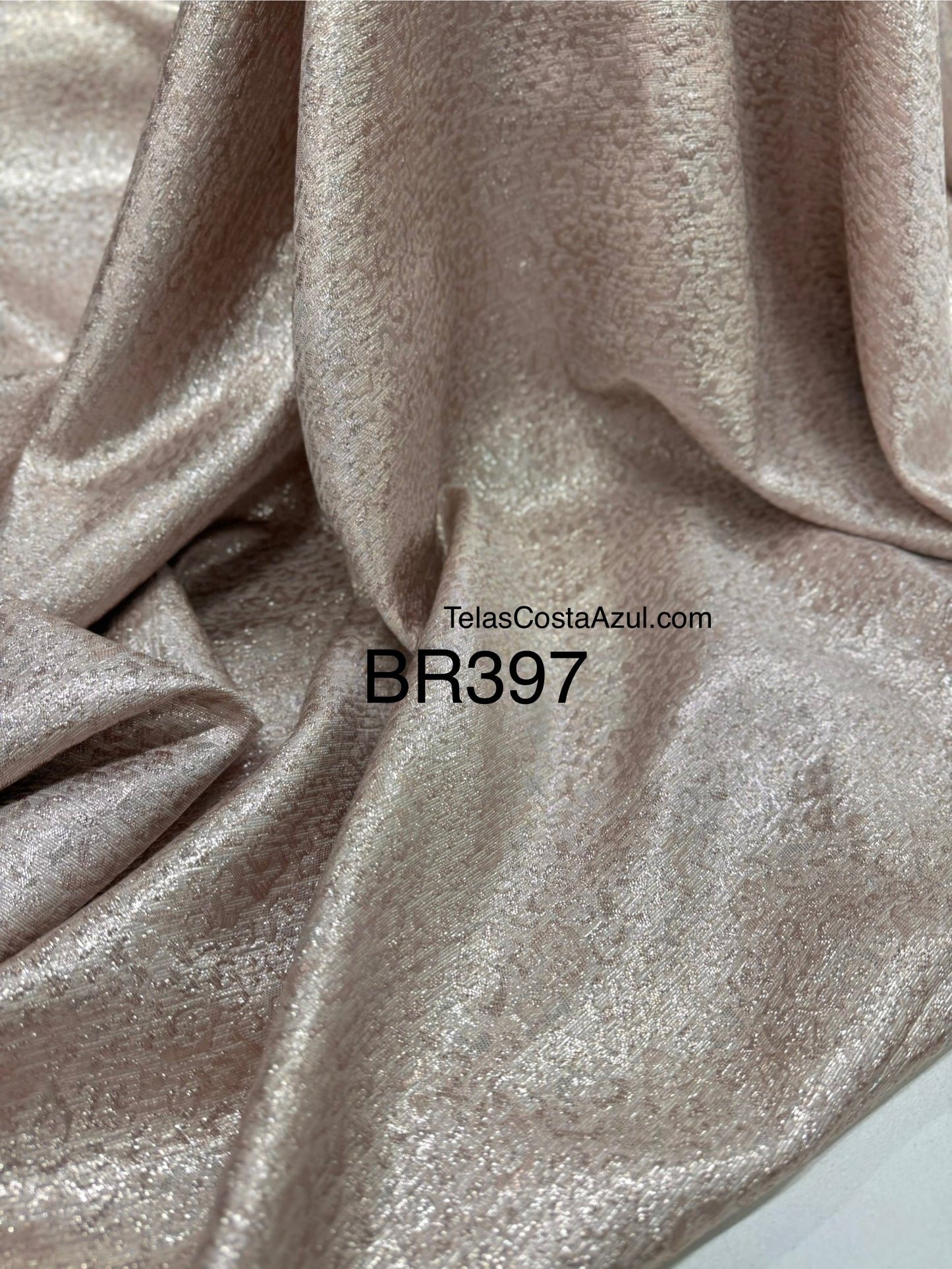 BR397