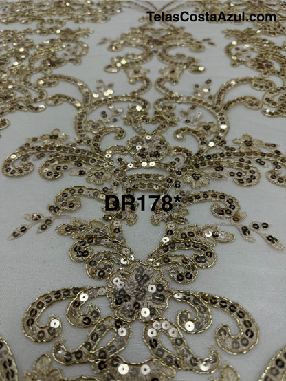DR178*