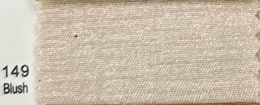 Shantú satinado #149 Blush
