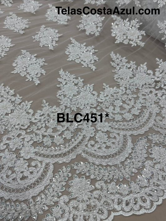 BLC451