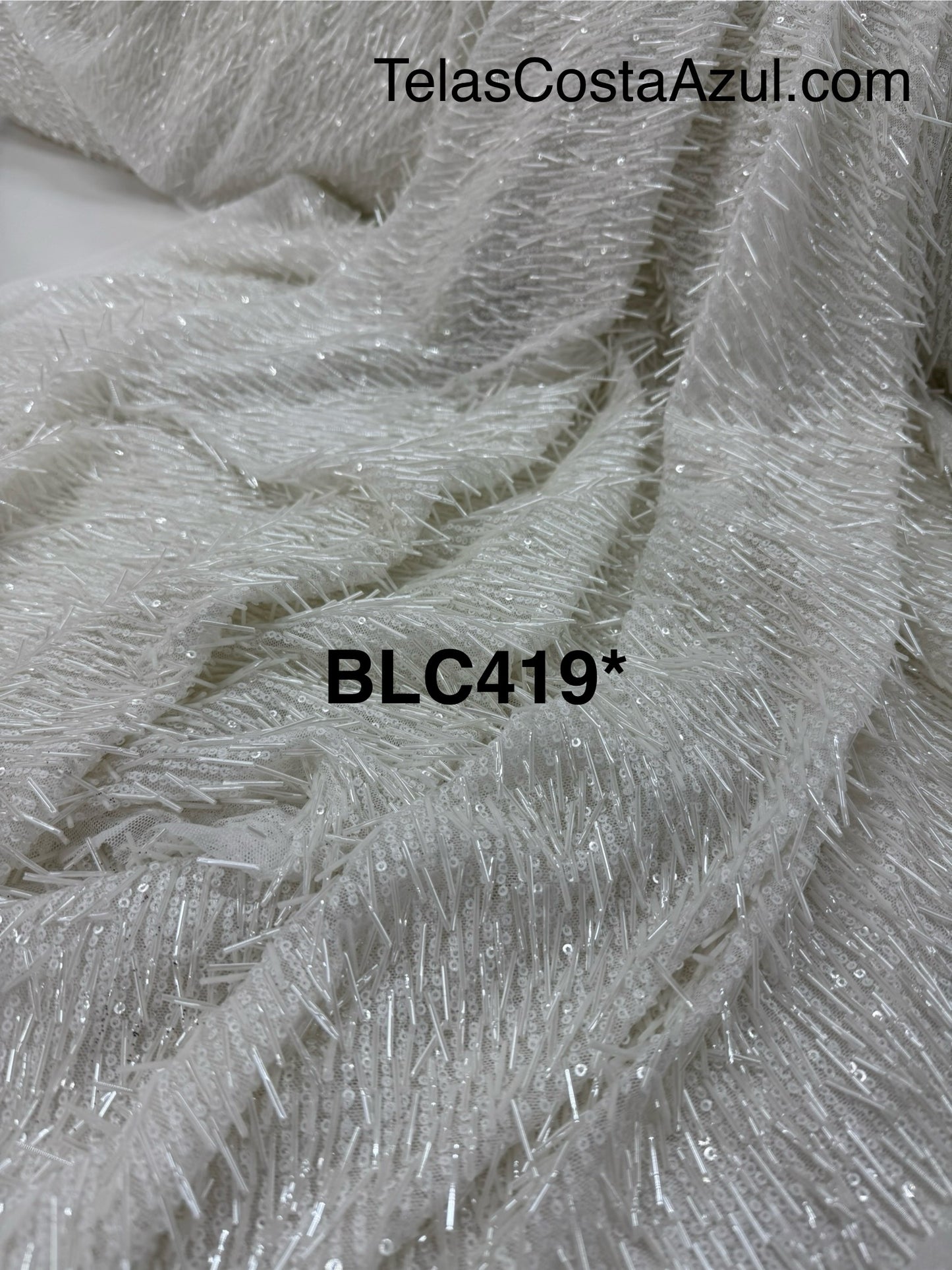 BLC419*