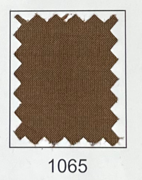 Tafeta mate tipo seda #1065