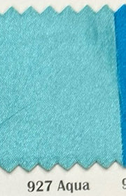 Charmeusse con licra 927