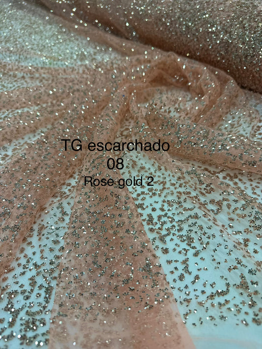 TG escarchado 08