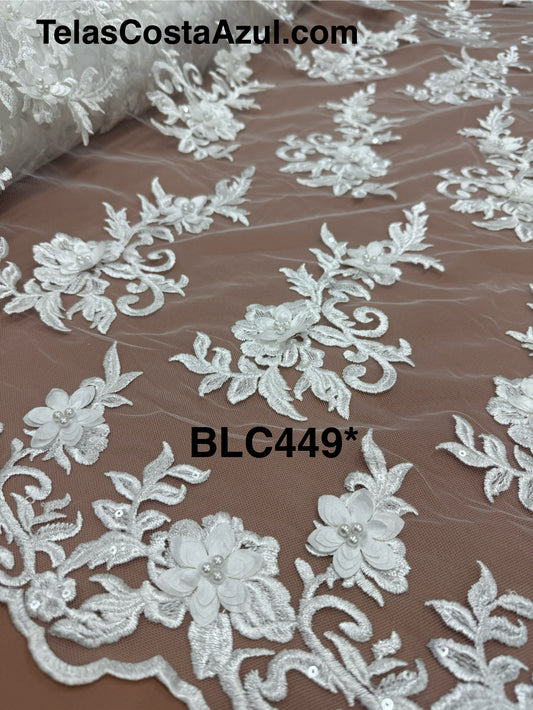 BLC449