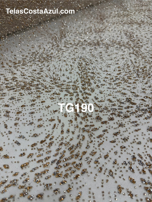TG190