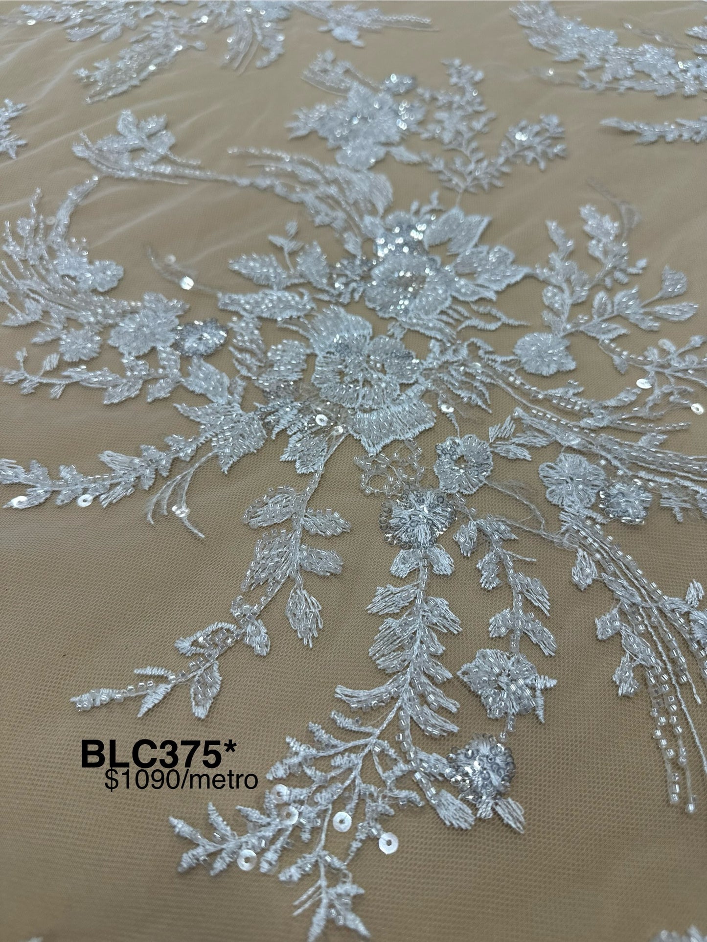 BLC375*