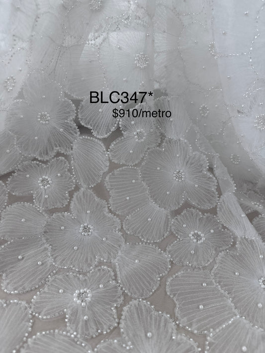 BLC347*