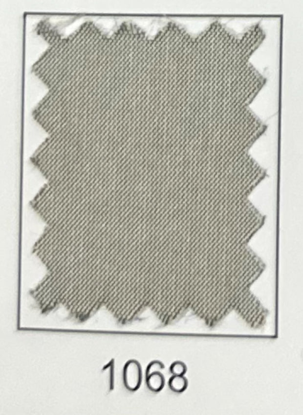 Tafeta mate tipo seda #1068