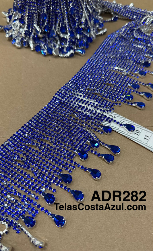 ADR282