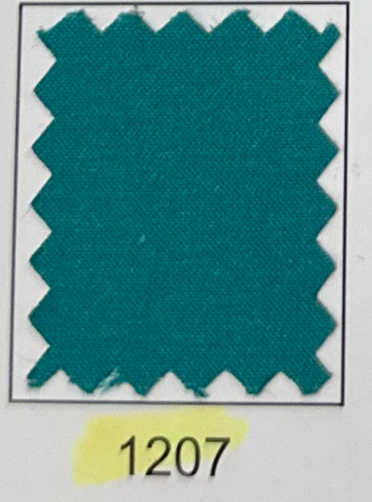 Tafeta mate tipo seda #1207