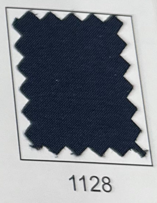 Tafeta mate tipo seda #1128