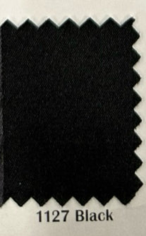 Charmeusse con licra 1127