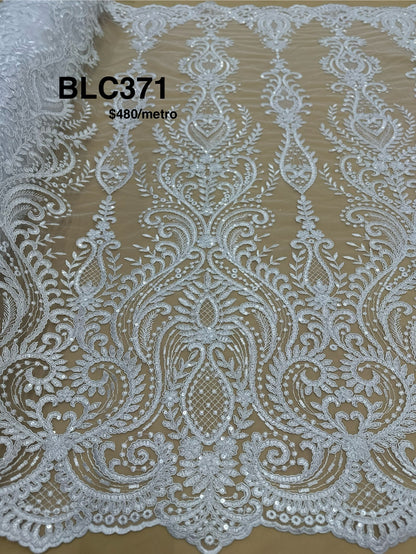 BLC371*