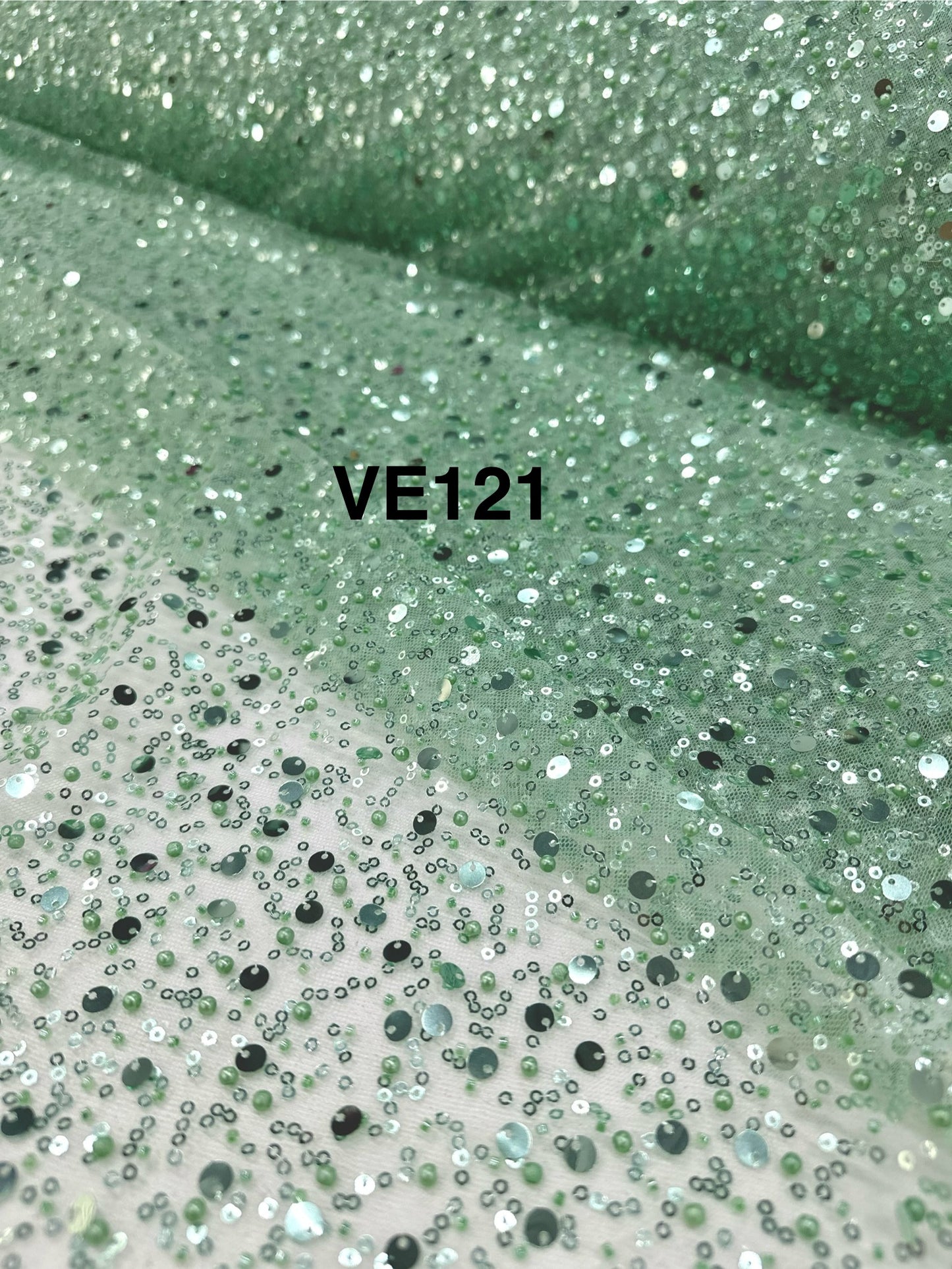 VE121