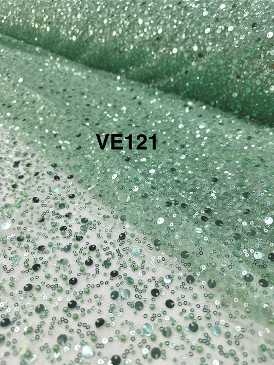 VE121