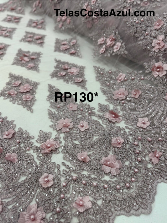 RP130*
