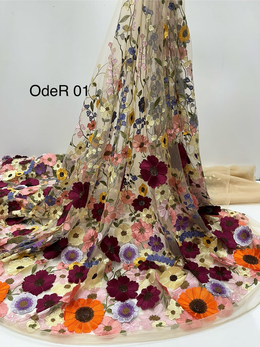 OdR01
