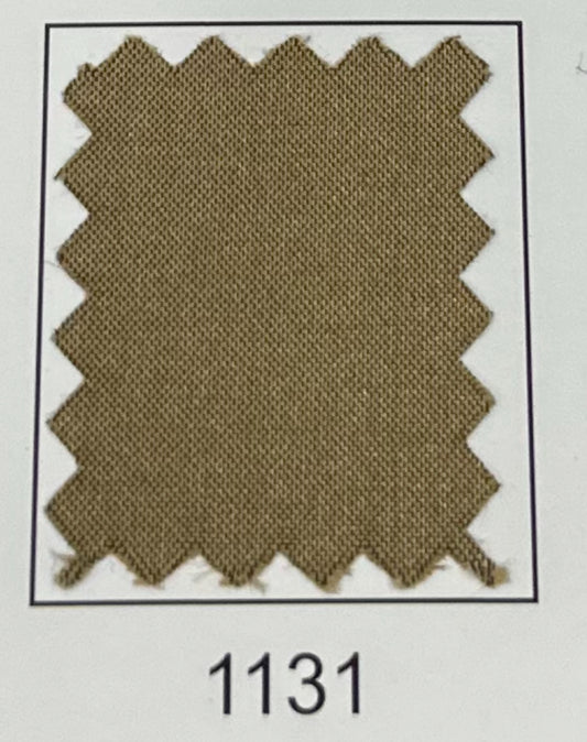 Tafeta mate tipo seda #1131