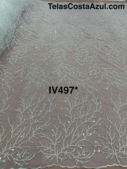 IV497*