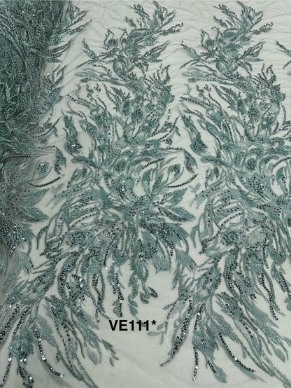 VE111*