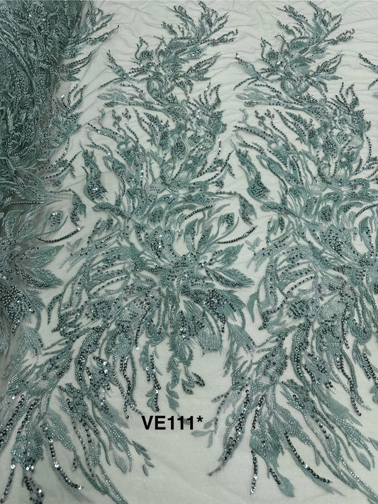 VE111*