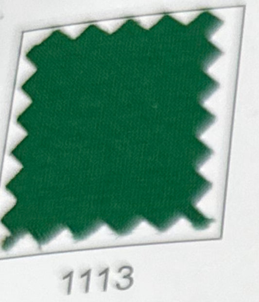 Tafeta mate tipo seda #1113