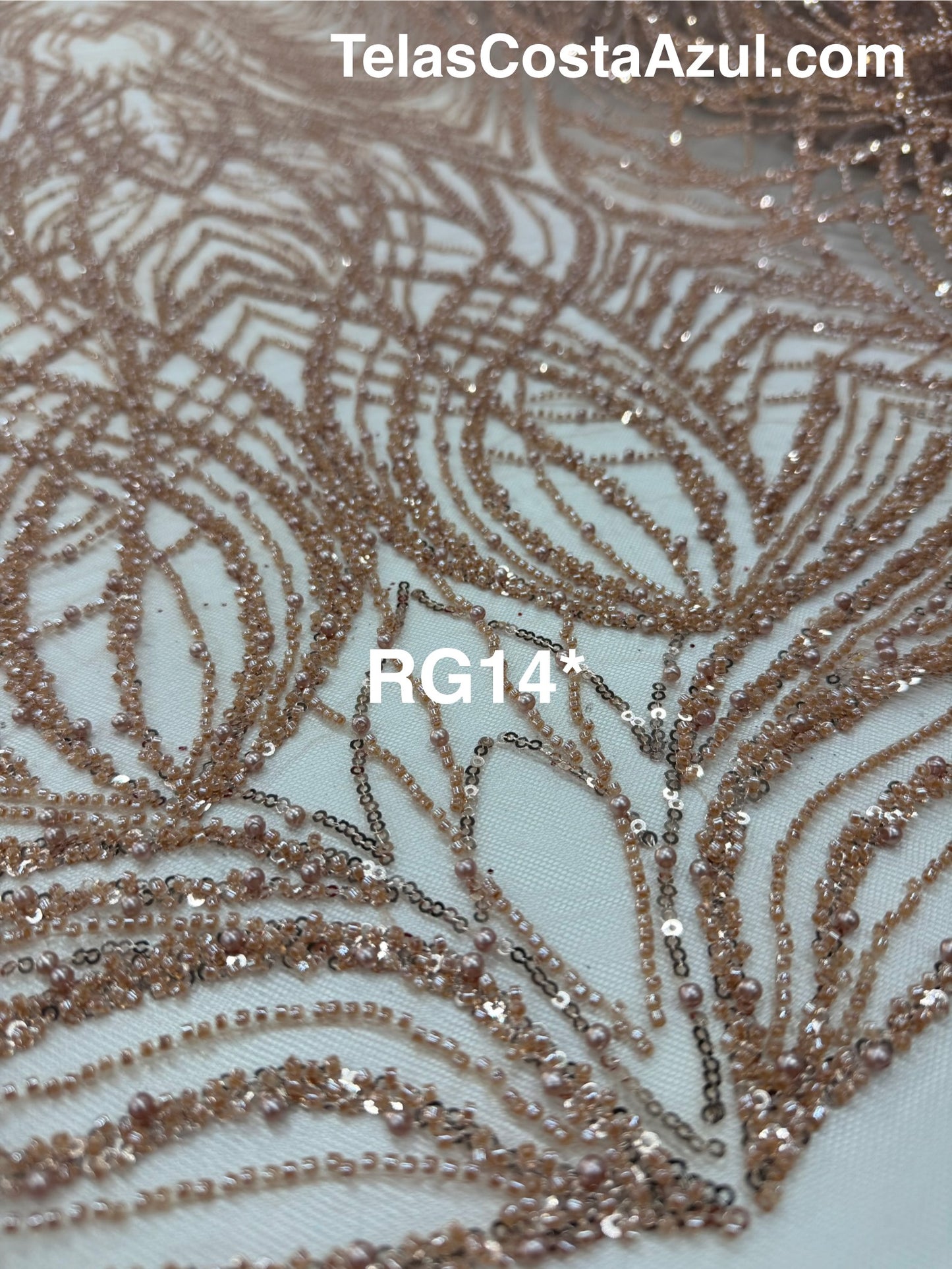 RG14