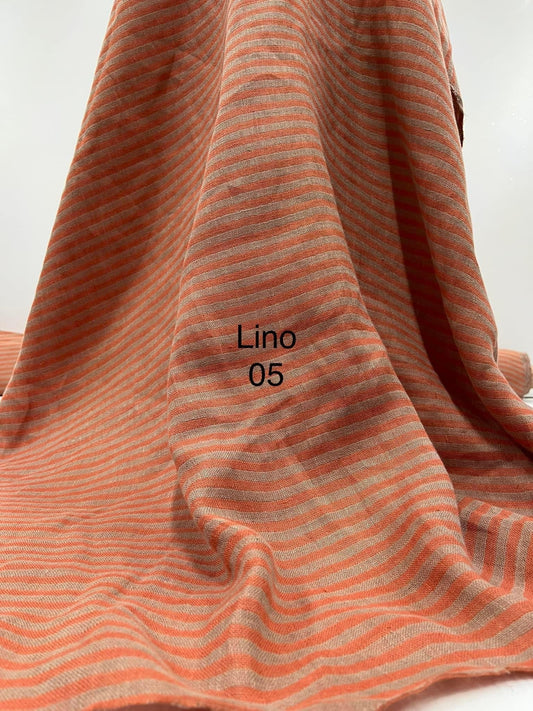 Lino 05